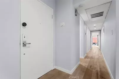 1045 N Kings #107, West Hollywood, CA 90069 - Photo 13