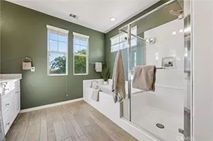 737 E Sierra Madre, Azusa, CA 91702 - Photo 25