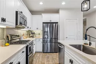 737 E Sierra Madre, Azusa, CA 91702 - Photo 13