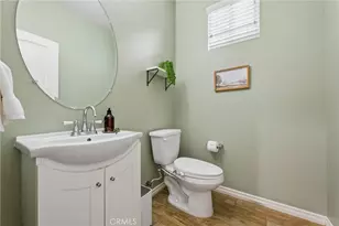 737 E Sierra Madre, Azusa, CA 91702 - Photo 17