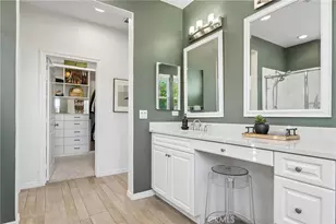 737 E Sierra Madre, Azusa, CA 91702 - Photo 31