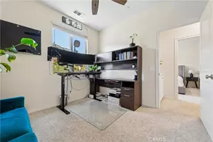 737 E Sierra Madre, Azusa, CA 91702 - Photo 39