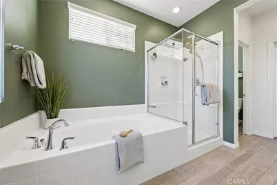 737 E Sierra Madre, Azusa, CA 91702 - Photo 29