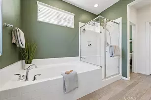 737 E Sierra Madre, Azusa, CA 91702 - Photo 29