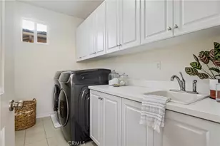 737 E Sierra Madre, Azusa, CA 91702 - Photo 33