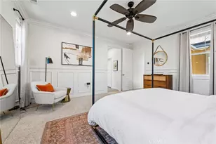 737 E Sierra Madre, Azusa, CA 91702 - Photo 23
