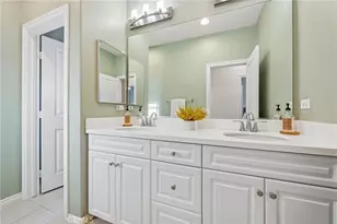 737 E Sierra Madre, Azusa, CA 91702 - Photo 35