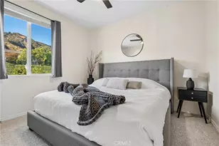 737 E Sierra Madre, Azusa, CA 91702 - Photo 37