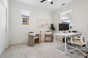 737 E Sierra Madre, Azusa, CA 91702 - Photo 41