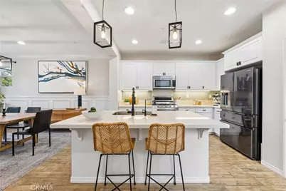 737 E Sierra Madre, Azusa, CA 91702 - Photo 17