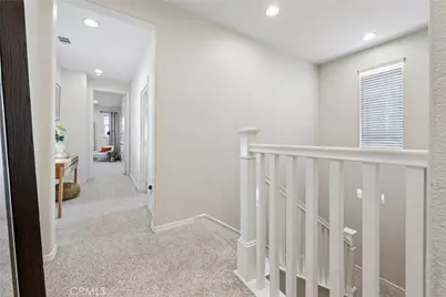 737 E Sierra Madre, Azusa, CA 91702 - Photo 19
