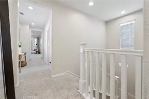737 E Sierra Madre, Azusa, CA 91702 - Photo 19