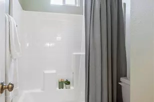 737 E Sierra Madre, Azusa, CA 91702 - Photo 35