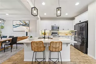 737 E Sierra Madre, Azusa, CA 91702 - Photo 17