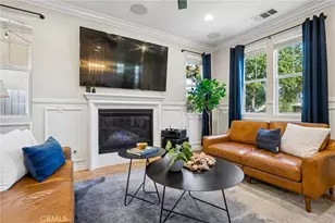 737 E Sierra Madre, Azusa, CA 91702 - Photo 5