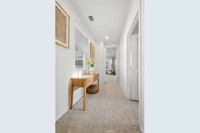737 E Sierra Madre, Azusa, CA 91702 - Photo 19