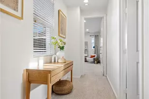 737 E Sierra Madre, Azusa, CA 91702 - Photo 19