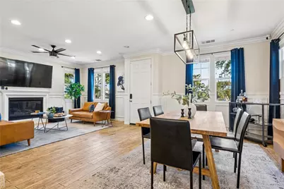737 E Sierra Madre, Azusa, CA 91702 - Photo 15