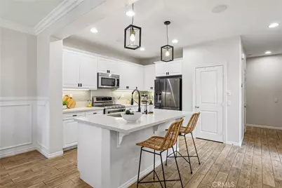 737 E Sierra Madre, Azusa, CA 91702 - Photo 9