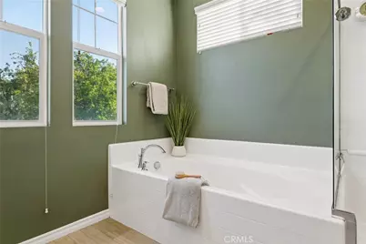 737 E Sierra Madre, Azusa, CA 91702 - Photo 27