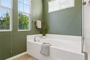 737 E Sierra Madre, Azusa, CA 91702 - Photo 27