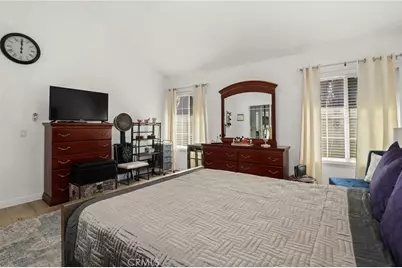 20604 Lemmer Street, Chatsworth, CA 91311 - Photo 27