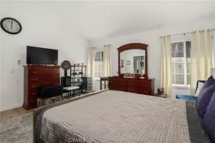 20604 Lemmer St, Chatsworth, CA 91311 - Photo 27