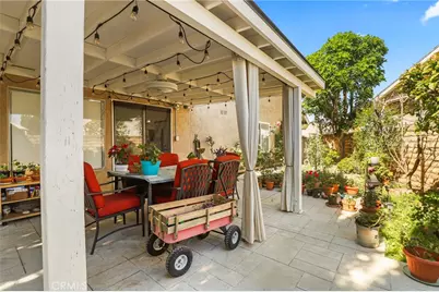 20604 Lemmer Street, Chatsworth, CA 91311 - Photo 37