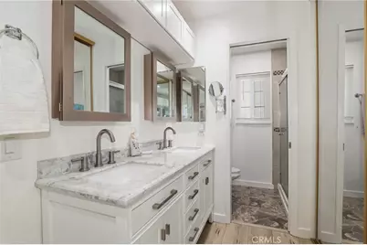 20604 Lemmer Street, Chatsworth, CA 91311 - Photo 33