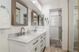 20604 Lemmer St, Chatsworth, CA 91311 - Photo 33