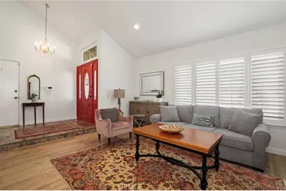 20604 Lemmer Street, Chatsworth, CA 91311 - Photo 5