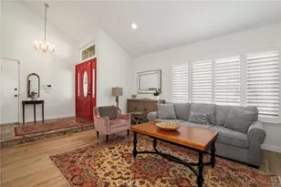 20604 Lemmer St, Chatsworth, CA 91311 - Photo 5