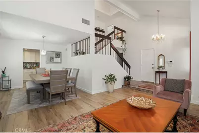 20604 Lemmer Street, Chatsworth, CA 91311 - Photo 7