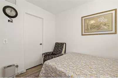 20604 Lemmer Street, Chatsworth, CA 91311 - Photo 31