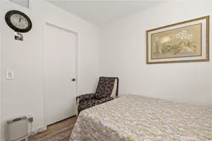 20604 Lemmer St, Chatsworth, CA 91311 - Photo 31