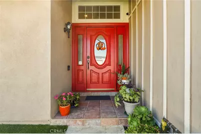20604 Lemmer Street, Chatsworth, CA 91311 - Photo 3