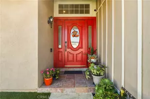 20604 Lemmer St, Chatsworth, CA 91311 - Photo 3