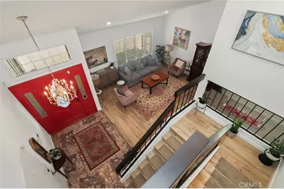 20604 Lemmer Street, Chatsworth, CA 91311 - Photo 11