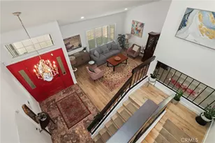 20604 Lemmer St, Chatsworth, CA 91311 - Photo 11