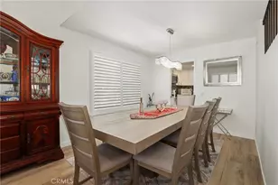 20604 Lemmer St, Chatsworth, CA 91311 - Photo 9