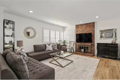 20604 Lemmer Street, Chatsworth, CA 91311 - Photo 13
