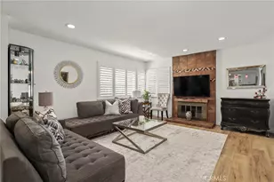 20604 Lemmer St, Chatsworth, CA 91311 - Photo 13