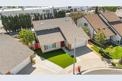 20604 Lemmer Street, Chatsworth, CA 91311 - Photo 45
