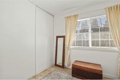 20604 Lemmer Street, Chatsworth, CA 91311 - Photo 29