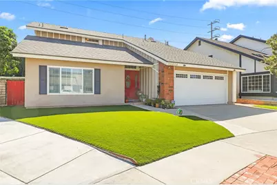 20604 Lemmer Street, Chatsworth, CA 91311 - Photo 1