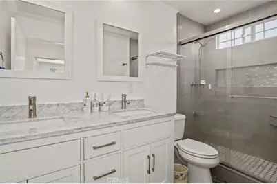 20604 Lemmer Street, Chatsworth, CA 91311 - Photo 35