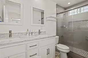 20604 Lemmer St, Chatsworth, CA 91311 - Photo 35