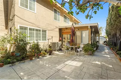 20604 Lemmer Street, Chatsworth, CA 91311 - Photo 39