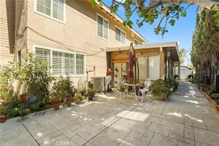 20604 Lemmer St, Chatsworth, CA 91311 - Photo 39