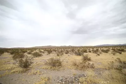 0 000 Barstow Rd, Barstow, CA 92311 - Photo 1